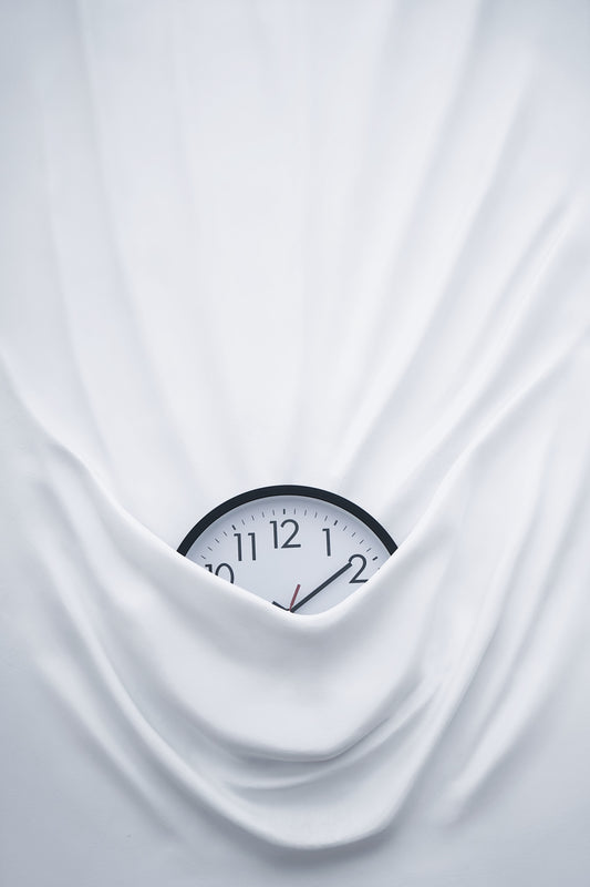 When to use CBD? What is the best time?