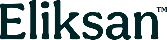 ELIKSAN