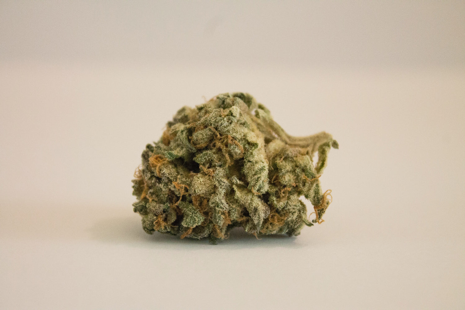 CBD botanical extracts, cannabinoids